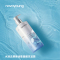 novayoung N1005水润去屑焕活氨基酸洗发露700ml 洗发露(计价单位:瓶)蓝白色