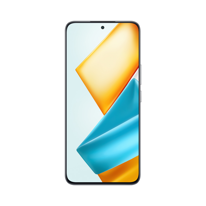 荣耀90GT 24GB+1TB 燃速金 第二代骁龙8旗舰芯片 荣耀绿洲护眼屏 5000mAh高能量密度电池 100W超级快充 索尼IMX906超凡影像 5G手机高清大图