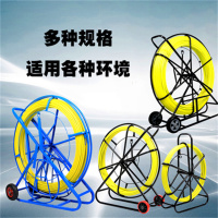 雷盛-Z962穿线器空车架1.2米