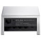 TP-LINK TL-R480GPQ-AC PoE·AC一体化千兆路由器供电路由器内置AC功能 双WAN口bd