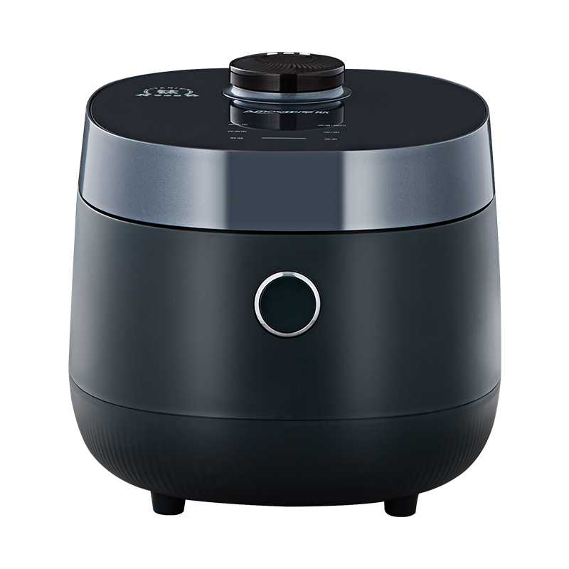 亚摩斯(Amos)纯钛智能IH加热家用多功能微压2L电饭锅适合2-4人食用电饭煲AS-IH20S(Ti)高清大图