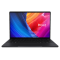 华硕ProArt创16 AI全能笔记本电脑 锐龙AI 9 HX370 RTX5070 64G 2T 2.8K 120Hz 双层触控OLED-90NB17E1-M00530
