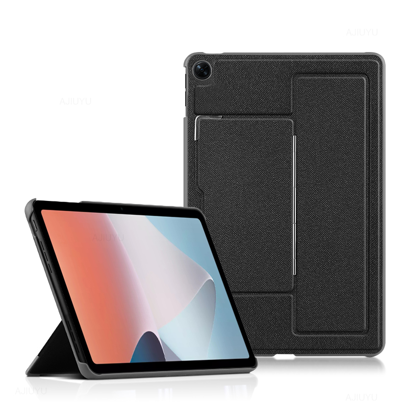 久宇oppopadair保护壳1036英寸平板电脑保护壳opd2102横竖可调支架防