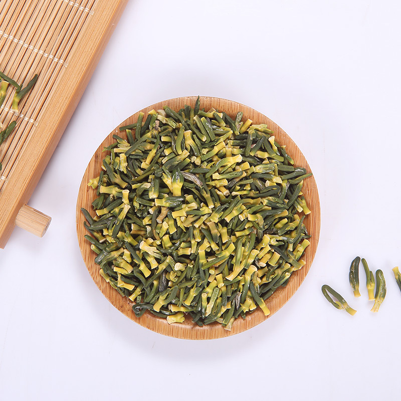 (买一发二瓶)名老医 莲子心 莲子芯 400克(200gx2瓶)养生茶 家庭实惠装