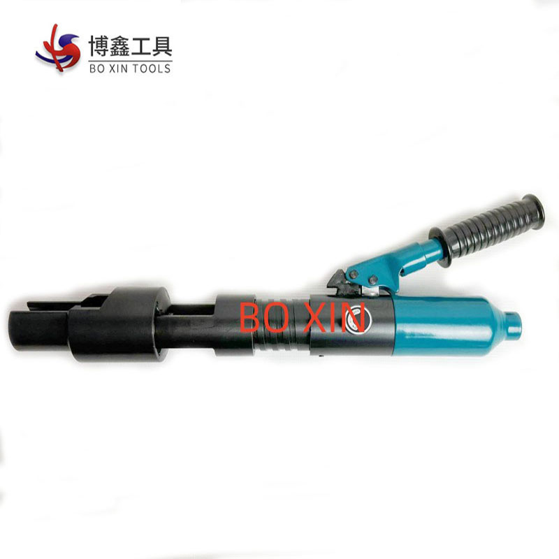 博鑫 液压拔钉器YQX-1 台