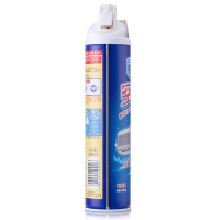 家安空调消毒剂360mL