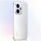 荣耀400 AI 2亿超清写真人像 7200mAh青海湖大电池 16+512 揽月银 5G AI 新款 拍照手机 国家补贴