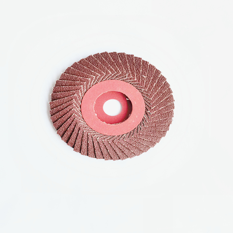 瀚图斯百叶片 HTS237 120目 外径125mm