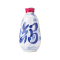 塔牌绍兴黄酒十年青花300ml*6瓶装整箱绍兴花雕酒糯米加饭酒黄酒