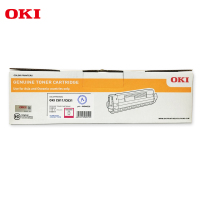 企购优品 OKI C811/831DN黄色感光鼓 原装打印机黄色硒鼓