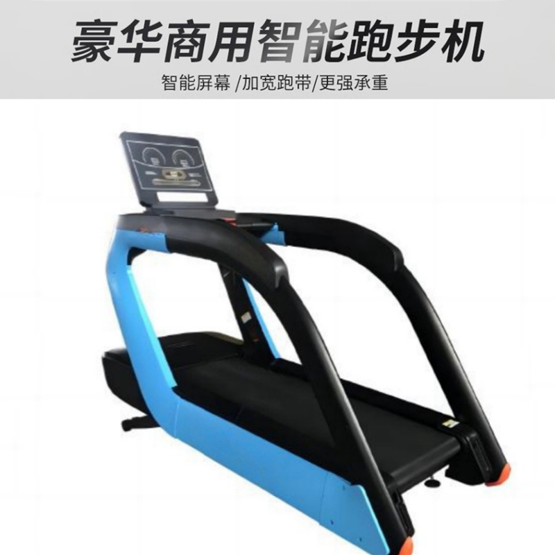 太空漫步机/走步机 舜灏 SH-EM8000A