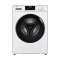 海尔(Haier) XQG100-50GW 10KG滚筒 全自动洗衣机