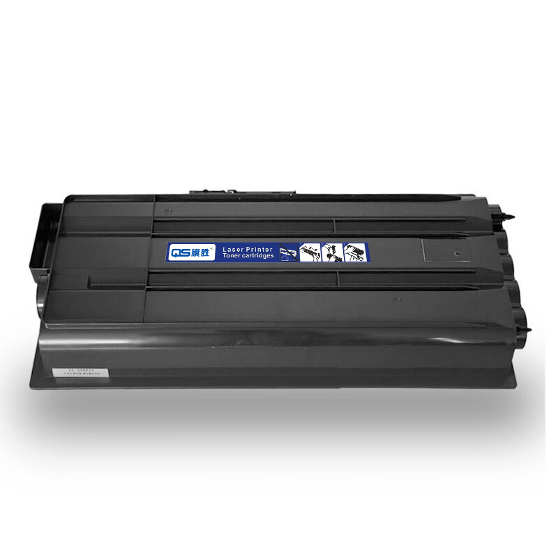 旗胜 硒鼓TK-7228 支高清大图