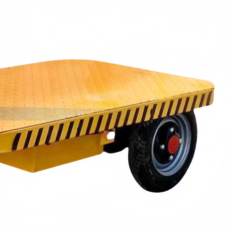 鑫龙都高清大图