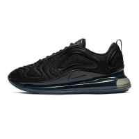 Nike耐克跑步鞋男女鞋NIKE AIR MAX 720男子气垫休闲运动鞋2019新款AO2924