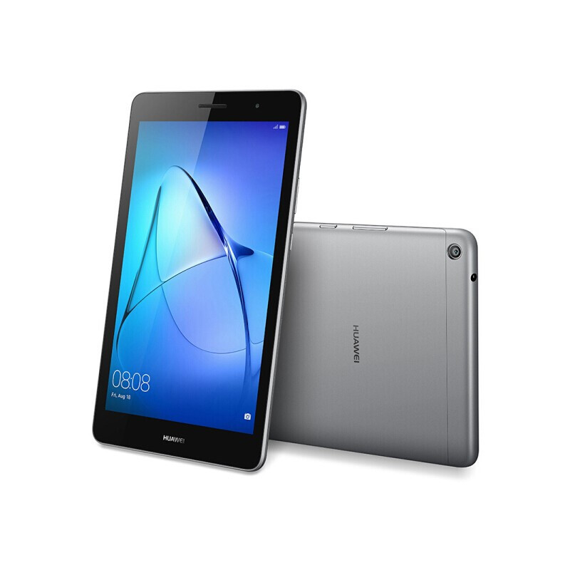 华为huawei华为平板电脑8英寸c3行业专享版2gb32gb平板电脑移动办公