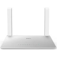磊科360无线路由器wifi 5G智能双频千兆安全家用wi-fi高速穿墙光纤级宽带P2双频1200M大功率