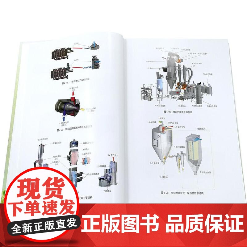 全9册 生命早期1000天营养改善与应用前沿 中国营养保健食品协会用书 国内外生命早期1000天营养研究工作成果新进展高清大图