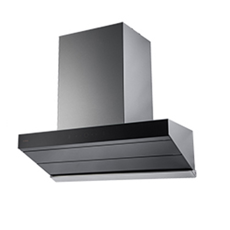 方太fotile烟灶套餐cxw258z5tjztyha7b