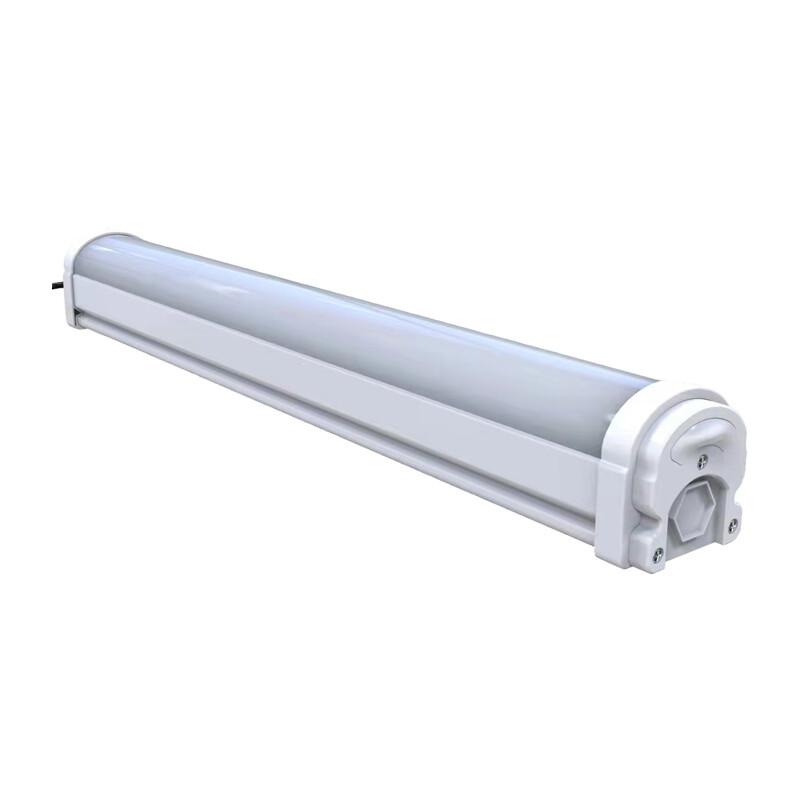 和齐顺(Hikesun)HQS-9230 40W 220V 5700K LED壁顶灯 1.00 台/个 (计价单位:个)高清大图