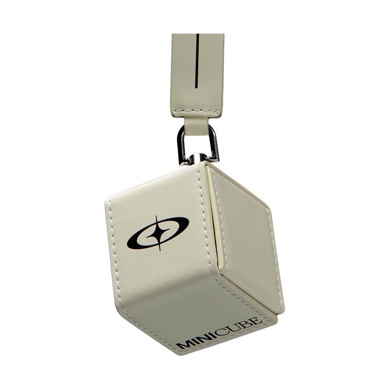 yoose/有色电动剃须刀D1-T收纳皮套配件图片