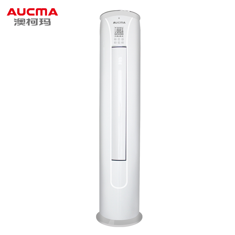 澳柯玛AUCMA多功能压力锅智能操控大容量不粘锅具健康烹饪神器