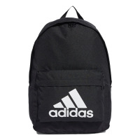 adidas阿迪达斯 男女同款双肩包 FS8332