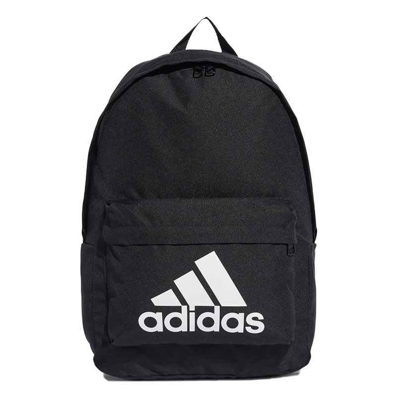 adidas阿迪达斯 男女同款双肩包 FS8332