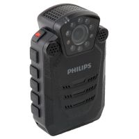 飞利浦(Philips) VTR8200 视频语音记录仪