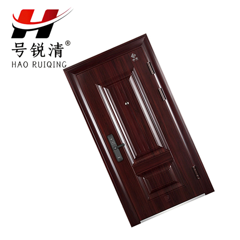 号锐清 防盗门 1000mm*1000mm 平方米高清大图
