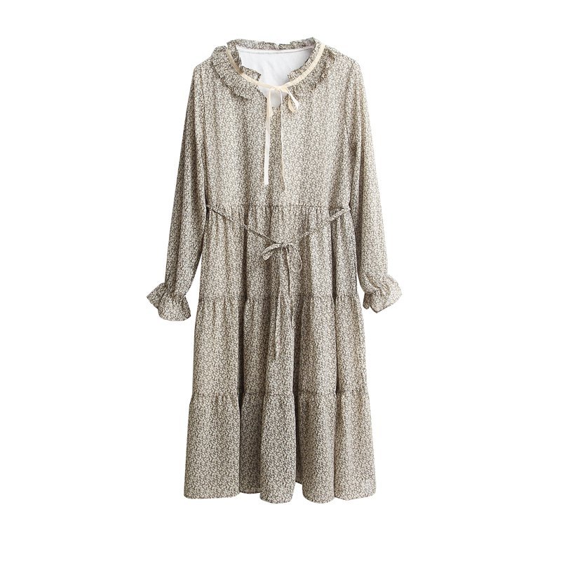 个人店其他品牌连衣裙