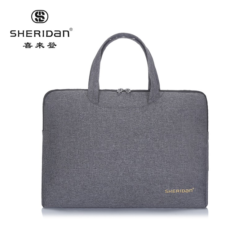 喜来登SHERIDAN手提包SHB220431