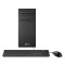 华硕(ASUS)商用台式电脑 弘道D700TC-I3G00021 23.8英寸(I3-10105 8GB 1T 集显 DOS)