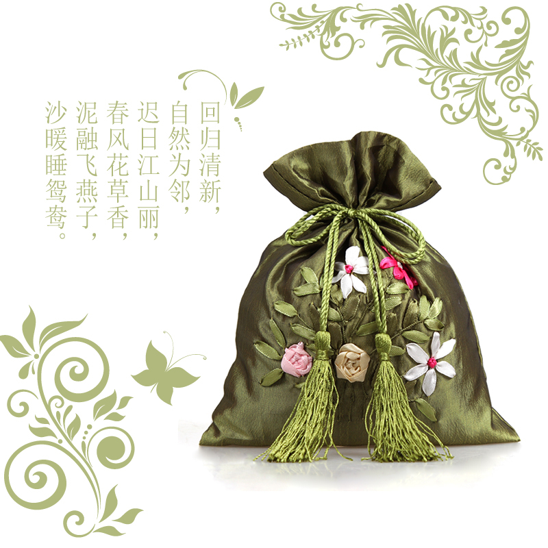 竹炭包汽车用新车除甲醛除异味用品碳包车内饰品摆件车载活性炭包