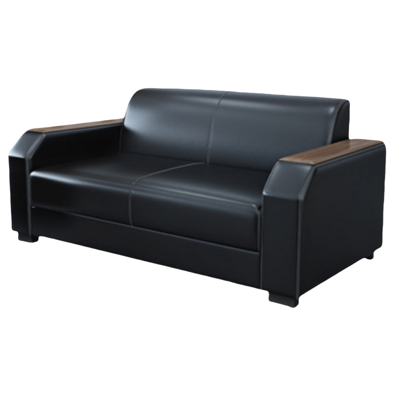 演发 沙发双人位/张高清大图