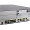 华为(HUAWEI) AR6300-S 企业级模块化多业务路由器 (4*SIC,2*WSIC,4*XSIC)