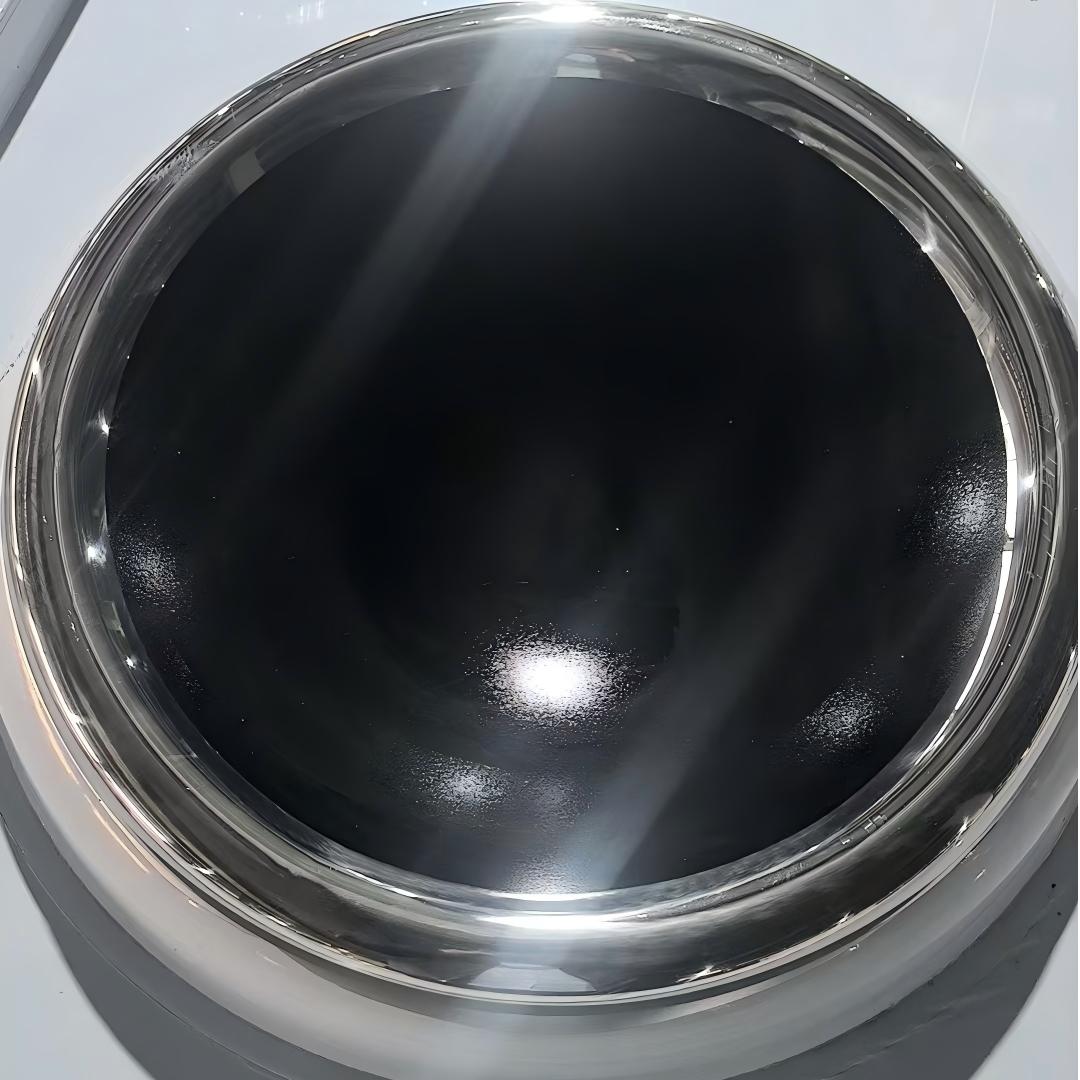 顺隆广兴 SUNRON GUANGSING 单炒单大锅电磁灶 700型 台高清大图