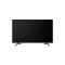 海信(Hisense)H55E3A 55英寸 超高清4K HDR 纤薄机身 智慧语音 人工智能电视