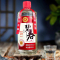 贵州毕节碧春酒业10酱香型纯粮食53度固态发酵白酒窖藏高度老酒500ml礼盒装