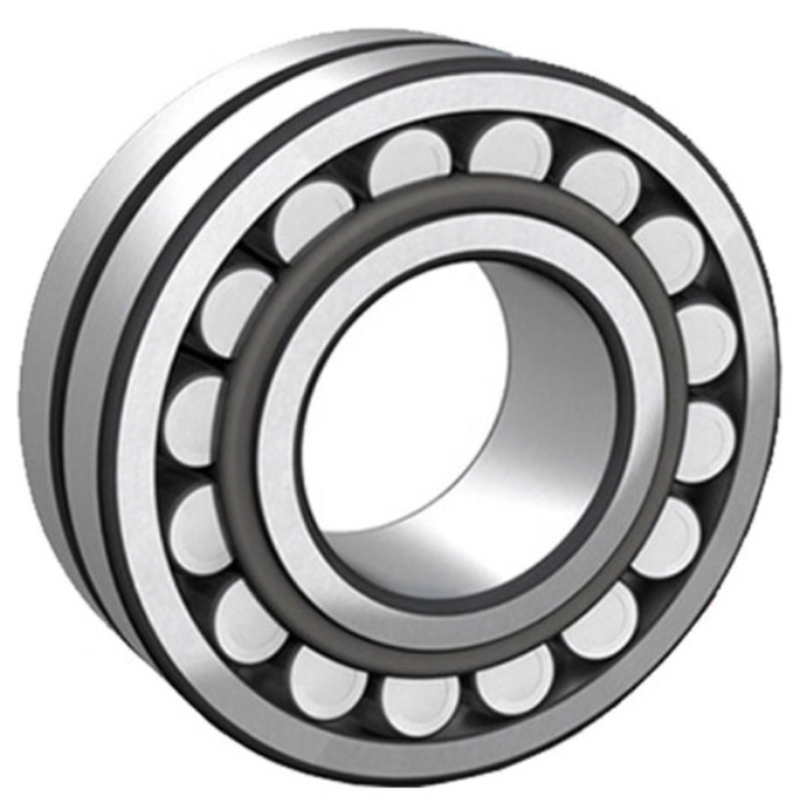 SKF 轴承 22310E/C3