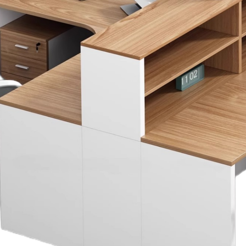 亿洛莱高清大图