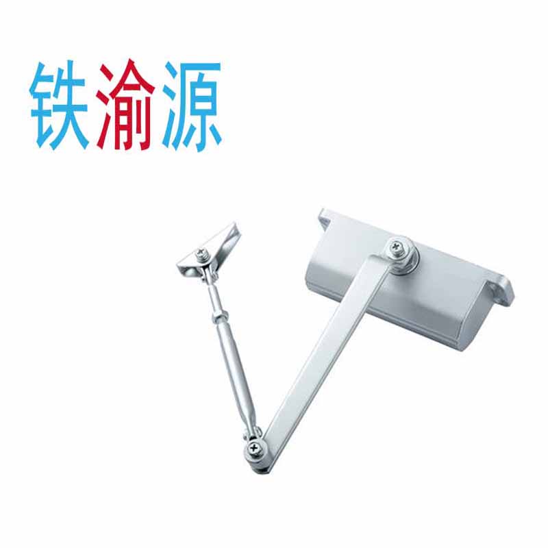 闭门器Genty-75KG高清大图