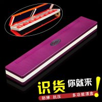 多功能鱼漂盒子3层塑料钓鱼浮标盒浮漂盒套装子线盒主线盒特价