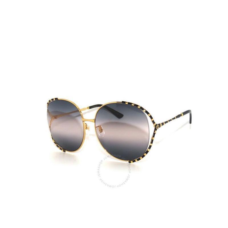 【正品gucci墨镜】报价行情_排行_品牌_参数_怎么样_图片_商家-苏宁