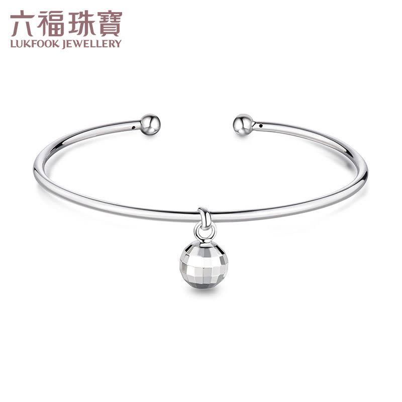 新品 宝珠焼 潮宏基珠宝官方网站-π ・ 派系列K金钻石坠链-π ・ 派系列
