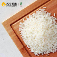 琴联富硒香米江西井冈山生态良田种植大米2.5kg