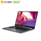 宏碁(acer)蜂鸟SF314 Pro14英寸轻薄本笔记本电脑(十代酷睿i5-1035G1 16G 512GB傲腾增强型SSD 高色域)