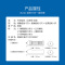 杜蕾斯(Durex) 避孕套 延时三合一16只+魔法情趣18只