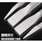 威力狮 钻头 W4360 单位:把