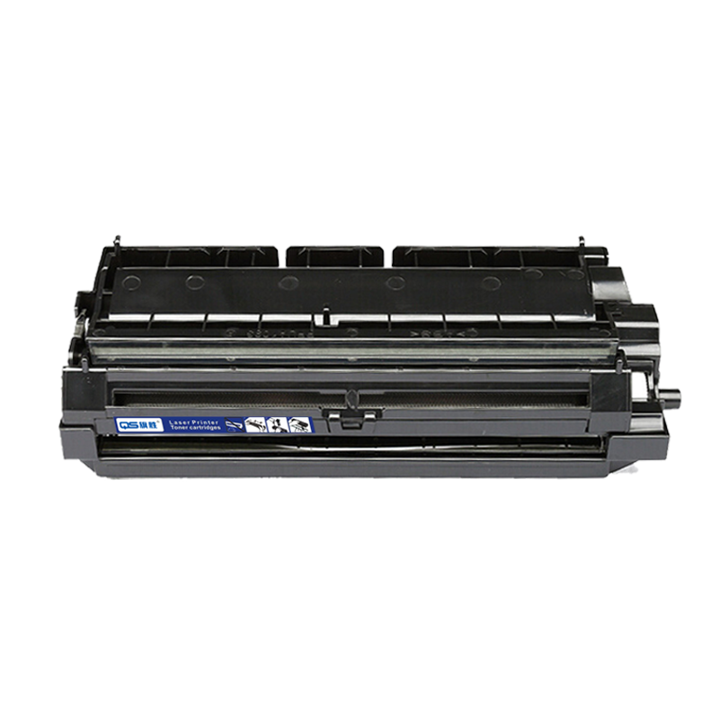 旗胜鼓架FAC416CN 支高清大图